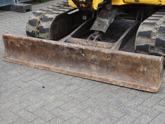 2018-komatsu-pc55mr-5m0-1444560-46724677