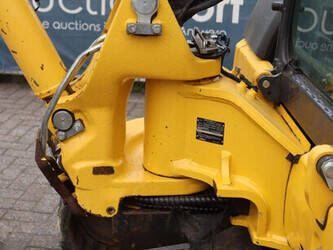 2018-komatsu-pc55mr-5m0-1444560-46724678