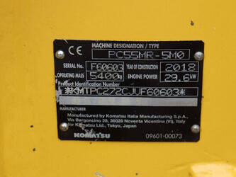 2018-komatsu-pc55mr-5m0-1444560-46724679