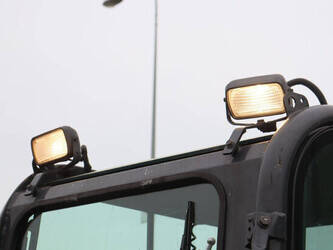 2018-komatsu-pc55mr-5m0-1444560-46724680