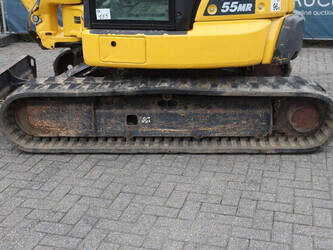 2018-komatsu-pc55mr-5m0-1444560-46724681