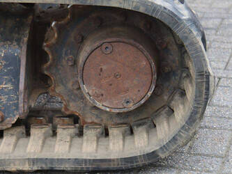 2018-komatsu-pc55mr-5m0-1444560-46724682