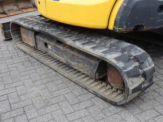 2018-komatsu-pc55mr-5m0-1444560-46724683