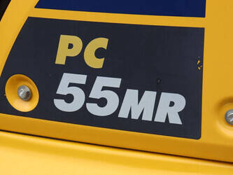 2018-komatsu-pc55mr-5m0-1444560-46724684