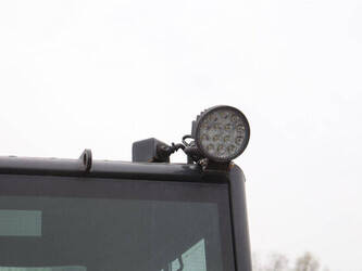 2018-komatsu-pc55mr-5m0-1444560-46724685