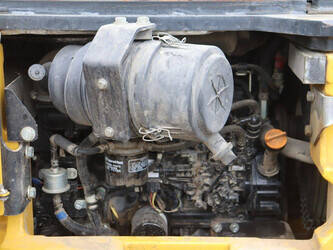 2018-komatsu-pc55mr-5m0-1444560-46724686