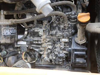 2018-komatsu-pc55mr-5m0-1444560-46724687