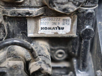 2018-komatsu-pc55mr-5m0-1444560-46724688