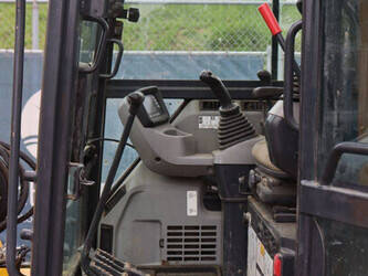 2018-komatsu-pc55mr-5m0-1444560-46724689