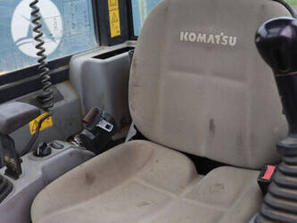 2018-komatsu-pc55mr-5m0-1444560-46724690