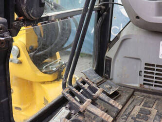 2018-komatsu-pc55mr-5m0-1444560-46724691