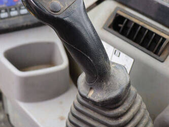 2018-komatsu-pc55mr-5m0-1444560-46724692