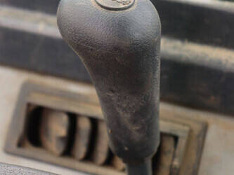 2018-komatsu-pc55mr-5m0-1444560-46724693