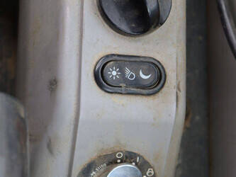 2018-komatsu-pc55mr-5m0-1444560-46724694