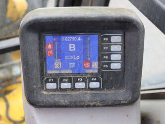 2018-komatsu-pc55mr-5m0-1444560-46724695