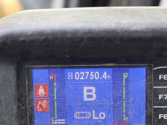 2018-komatsu-pc55mr-5m0-1444560-46724696