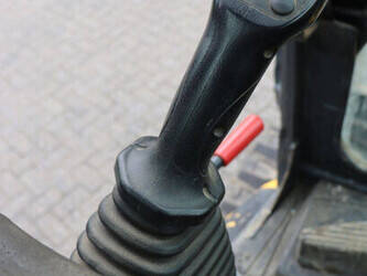 2018-komatsu-pc55mr-5m0-1444560-46724697