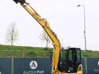 2018-komatsu-pc55mr-5m0-1444560-46724698