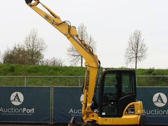 2018-komatsu-pc55mr-5m0-1444560-46724699