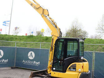 2018-komatsu-pc55mr-5m0-1444560-46724700