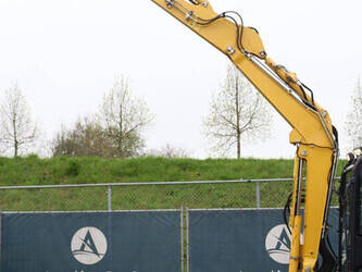 2018-komatsu-pc55mr-5m0-1444560-46724701