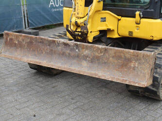 2018-komatsu-pc55mr-5m0-1444560-46724702