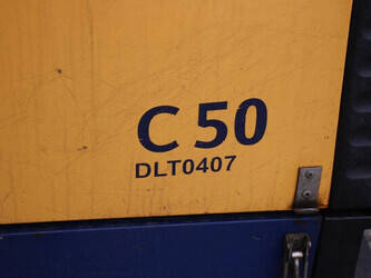 2009-compair-c50-1444561-46724711