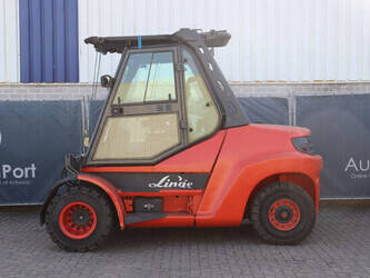 2015-linde-h80d-02-900-1444562-46724719