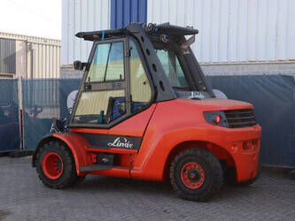 2015-linde-h80d-02-900-1444562-46724720