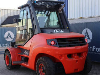 2015-linde-h80d-02-900-1444562-46724721