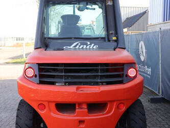 2015-linde-h80d-02-900-1444562-46724722