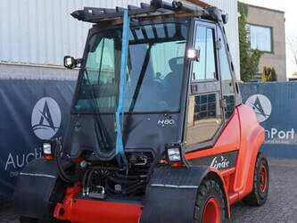 2015-linde-h80d-02-900-1444562-46724726