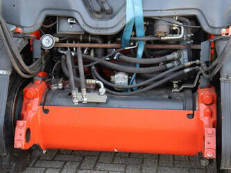 2015-linde-h80d-02-900-1444562-46724727