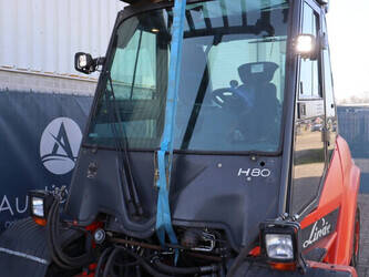 2015-linde-h80d-02-900-1444562-46724728