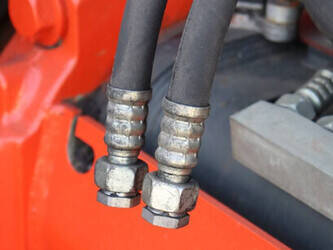 2015-linde-h80d-02-900-1444562-46724730