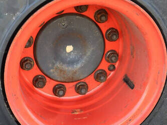 2015-linde-h80d-02-900-1444562-46724734