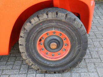 2015-linde-h80d-02-900-1444562-46724735