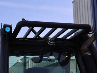 2015-linde-h80d-02-900-1444562-46724736