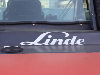 2015-linde-h80d-02-900-1444562-46724737