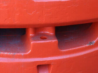 2015-linde-h80d-02-900-1444562-46724738