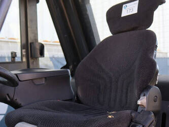 2015-linde-h80d-02-900-1444562-46724740