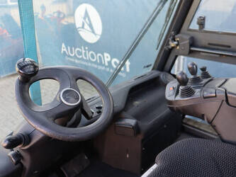 2015-linde-h80d-02-900-1444562-46724741