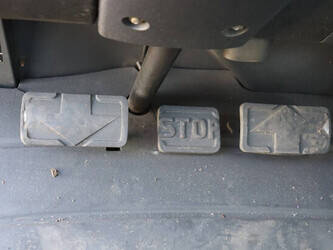 2015-linde-h80d-02-900-1444562-46724742