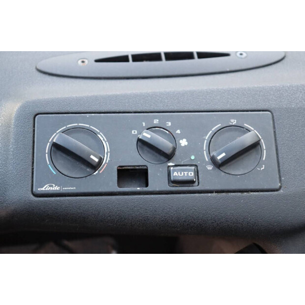 2015 Linde H80D-02/900-46724745