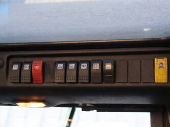 2015-linde-h80d-02-900-1444562-46724746