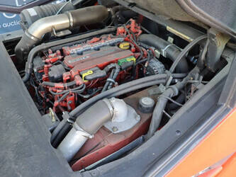 2015-linde-h80d-02-900-1444562-46724749