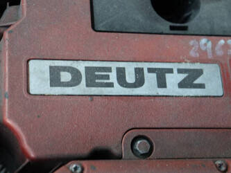 2015-linde-h80d-02-900-1444562-46724751