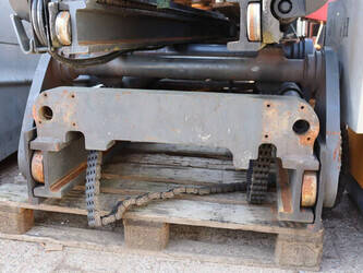 2015-linde-h80d-02-900-1444562-46724753