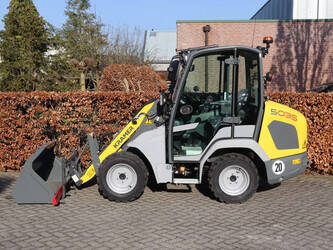 2024-kramer-5035-1444563-46724757