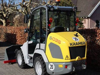 2024-kramer-5035-1444563-46724759